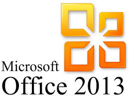 Microsoft Office 2013 Free Download Download Free Software And Games Microsoft Office Microsoft Office Free Microsoft