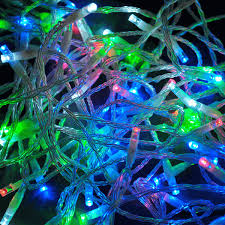 Blinking Christmas Lights Lights Glitter Sparkle Decorate Silver Christmas Decoration Animated Christmas Lights Chasing Christmas Lights Solar Christmas Lights