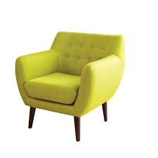 Brewster Tub Chair By Dixie Cummings Tub Chair Chair Stylish Chairs