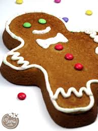Epingle Sur Hiver Noel