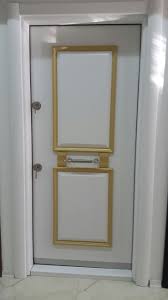 Kapi Modeli Panosundaki Pin