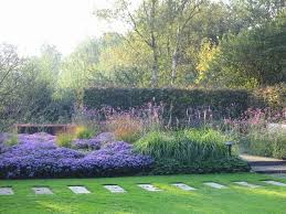 Garden Impressions Gardens Mien Ruys Water Wise Landscaping Beautiful Gardens Patio Garden Design