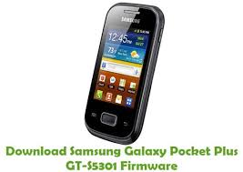 Download Samsung Galaxy Pocket Plus Gt S5301 Firmware Samsung Galaxy Samsung Phone Samsung