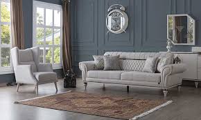 Koltuk Takimlari Sofa Design Furniture Design Furniture