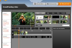 Top 10 Best Free Online Video Editors For Editing Videos Online Video Editor Video Online Free Online Videos