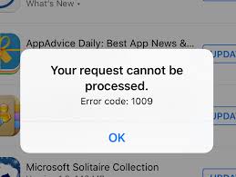 Top 6 Solutions To Tackle Iphone Error 1009 In 2020 Settings App Iphone Solutions