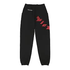 Pin By Johnny Greig On Mens Outfits Mens Outfits Sweatpants Pants