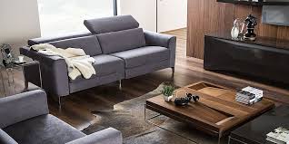 Vanessa Mobilya Koltuk Modelleri Coffee Table Furniture Home Decor