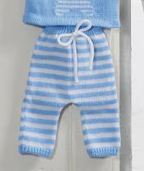 Schwangerschaftsmode besitzt keine kneifenden bündchen oder andere unbequemlichkeiten. Striped Pants S8655a Free Pattern Baby Pants Pattern Crochet Baby Pants Knit Baby Pants