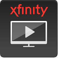 Download Xfinity Tv Apk Latest Version By Comcast Xfinity Streaming Tv