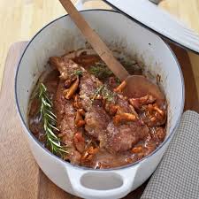 Recettes En Famille Nos Meilleures Idees Repas Recette En Famille Cuisine Francaise Traditionnelle Recettes De Cuisine