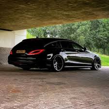 Mercedesamg Merc Benz Custom Mercedes Benz Mercedes Benz Cars