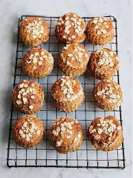 Rye Bread Scones Jamie Oliver Recipes Recipe In 2020 Jamie Oliver Recipes Scones Tasty Vegetarian Recipes
