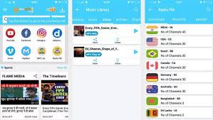 Mp3 Juice 1 3 5 For Android Free Apk Download And App Reviews App Reviews Mp3 Music Library