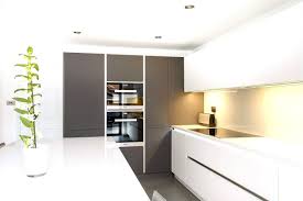 Jeux De Cuisine Gratuit En Ligne Trick En 2020 Jeux Cuisine Cuisine Americaine Jeux Gratuit