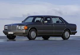 2015 Mercedes Benz S Class S600 Mercedes Benz Diesel Mercedes W126 Mercedes Car