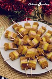 Epingle Sur Christmas