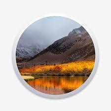 Macos High Sierra 10 13 4 17e199 Flash Drive For Rlsmacbb Mac Os Apple Support Mac