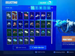 Purchasing a fortnite account grants benefits: The Most Influential People In The Fortnite Accounts For Sale Ebay Industry My Inspiring Blog 4073