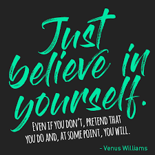 29 Motivational Workout Quotes Reach Fitness Goals Openfit Good teamwork quotes for facebook. 29 motivational workout quotes reach