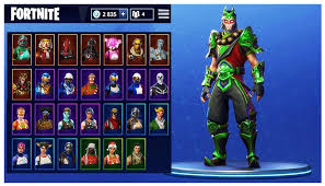 The battle pass is essentially a season pass that unlocks challenges for fortnite players. Deconstructing Fortnite A Deeper Look At The Battle Pass Mobile Free To Play