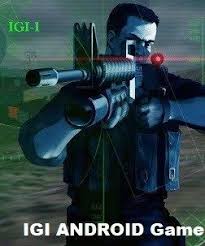 Project Igi Game For Android Free Pc Games Download Download Games Free Pc Games