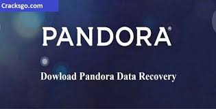 Pin On Crack Software Free Download