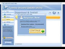 Toshiba Satellite C855d S5320 Bios Driver Utility For Windows 8 1 Toshiba Satellites Utilities