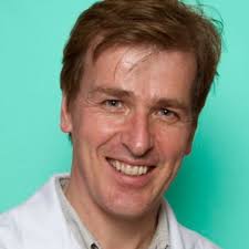 Sie sind händler, gastronom, hotelier, dienstleister, handwerker, ein verein aus lauterbach und umgebung oder vertreten eine kulturelle. Martin Lauterbach University Of Lisbon Lisbon Ul Departamento De Neurologia