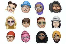 Whatsapp Siapkan Fitur Memoji Stickers Untuk Iphone Macpoin