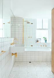 Five nights at freddys foxy. 25 Wonderful Pictures And Ideas Of Gold Bathroom Wall Tiles 2020