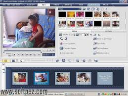 Download Ulead Video Studio Plus Windows Version You Can Get It From Softpaz Https Www Sof Video Studio Free Video Editing Software Video Editing Software