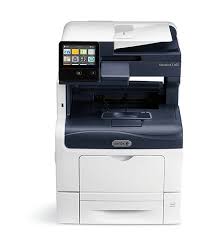 Xerox Versalink C405 Dn Color Laser Multifunction Printer Affiliate Multifunction Printer Laser Printer Printer