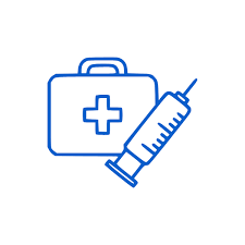 Where Can I Find A List Of Public Testing Locations How Can I Access Free Covid 19 Testing Or Treatment Faq