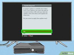 How To Turn A Flash Drive Into A Xbox 360 Memory Unit 9 Steps