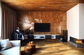 15 Dramatic Wall Texture Ideas For The Bedroom And The Living Room Top Inspirations Wall Texture Design Living Room Wall Designs Tv Wall Design