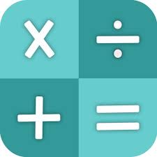 New Ios App Secret Calculator Vault Hide Photo Lock Videos Pravin Gondaliya Photo Video App Video App Hidden Photos