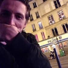 Explorez les références de maxime picard sur discogs. Maxime Picard Maximepicard Twitter