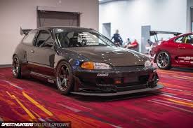 Honda Civic In 2020 Honda Civic Honda Civic Hatchback Civic Hatchback