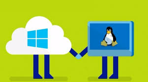 Join An Ubuntu 18 Server To An Ad Domain Three Quick Steps