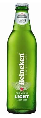 Heineken Light Heineken Beer Heineken Beer Design