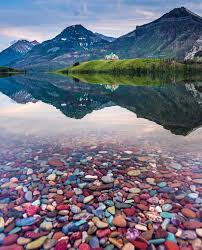 4 086 Likes 33 Comments Cascadia Explored Cascadiaexplored On Instagram Location Waterton Lakes Nat Waterton Lakes National Park Vacation Trips Travel
