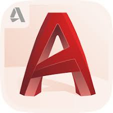Autocad 360 Pro V4 2 3 Cracked Apk Latest Autocad App Autodesk