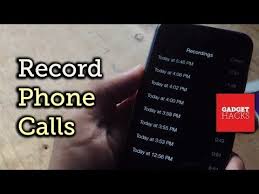 You Re Most Likely Reading This Because You Re Looking To Get Some Evidence Or Recorded Proof Of An Encounter Maybe It S For Your Per Phone Iphone Iphone Info