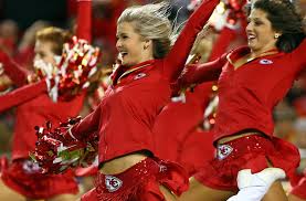 Nfl football week six picks and schedules. Nfl Parlay And Teaser Picks Week 6