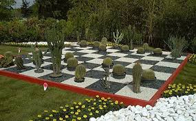 15 Garden Design Ideas Turning Your Home Into A Peaceful Refuge Home Garden Design Garden Design Backyard Design
