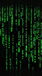 Pin On Android Wallpapers Phones Tablets