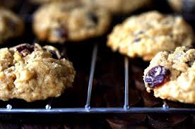 Thick Chewy Oatmeal Raisin Cookies Recipe Raisin Cookies Cookie Recipes Oatmeal Raisin Oatmeal Raisin Cookies Chewy