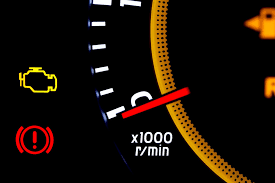 All Passenger Vehicles Created Since 1996 Need An On Board Diagnostics System The Obd System Monitors The Car S Perfo Car Care Repair Life Insurance Companies