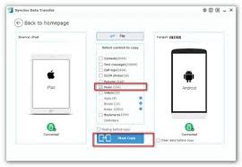 Transfer Musik Dari Pc Ke Iphone Transfer Musik Ke Iphone Transfer Musik Xiaomi Transfer Musik Dari Laptop Ke Android Transfer Musik Iphone Samsung Smartphone